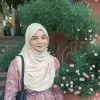 Tanti Nur Mutiara