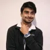 Rohit Singh