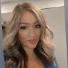 Olivia Osuna