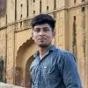 Kartikey Thakur