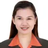 Gillen Ibarrola