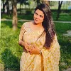 Ishrat Ahmed