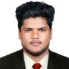 Shahabas