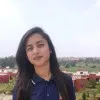 Vaishali Thakar