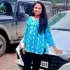 Ashwini Ghag