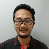 Izzuddin Yusof