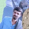 Samaysingh Ghunawat