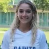 Carly Zingus