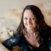 Stephanie Wencl
