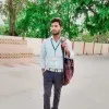 Rohit Gupta