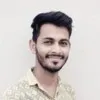 Kishan Thakur