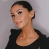 Anna Palillo