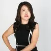 Kathy Liu