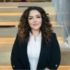 Zoya Azimi