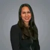Amandeep Dhanju