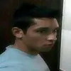 alberto matias