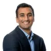 Aseem Goel