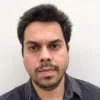 Akshay Kumar Kaka