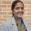 Mahalakshmi Mannar