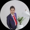 Puneet tyagi