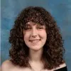 Madeline Kirchoff