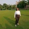 Pankhuri Goel