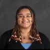 Jasmine Bates