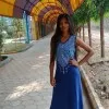 Pallavi Kawade