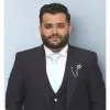 Danish Chaudhry