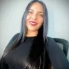 Sarai Medrano