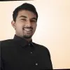 Dhruva Empranthiri