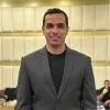 Mohammed Ibrahim