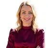 Sarah Lillegraven