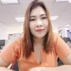 Ludelyn Mallonga