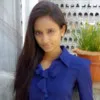 PRIYANKA KUMARI