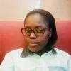 Aminata Séne