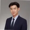 Wai Lok Kam