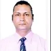 milton dsouza
