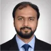 Pritesh Jagtap