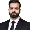Ahanger Irfan