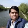 AKASH LALANI