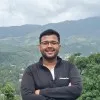 Vaibhav Pratap Singh