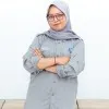 Aulia Amatullah