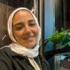 Marwa Mahran