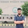 Muhammad Abdullah