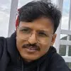 HARI KISHAN SINGH
