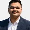 Yash Mehta