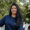 Nausheen Sayed