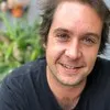 Ignacio Ibarra