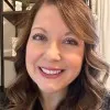 Jenifer McAbee